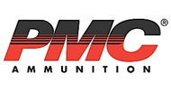 PMC